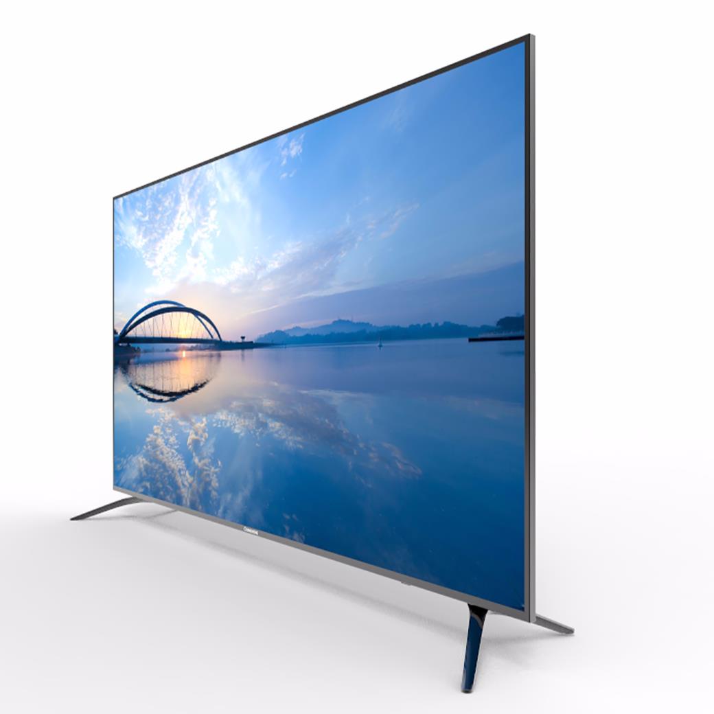 国产电视机哪个牌子质量好 十大品牌电视机排名2022
