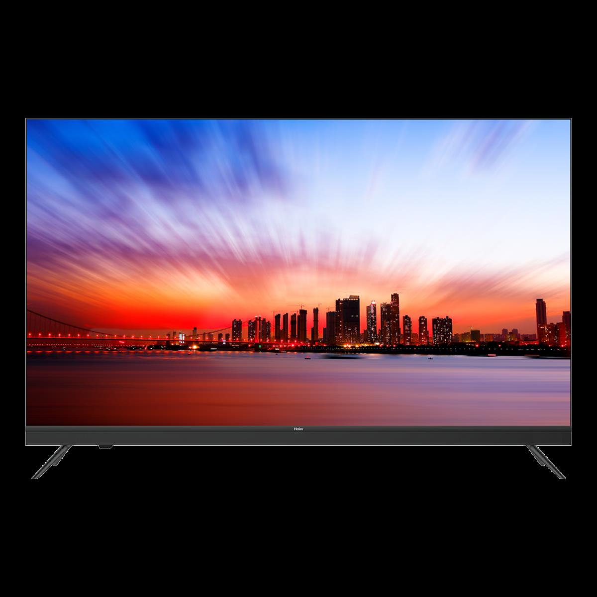 国产电视机哪个牌子质量好 十大品牌电视机排名2022