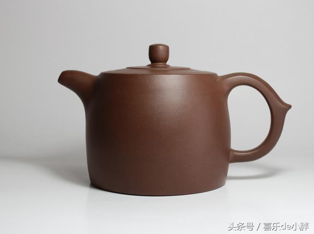 宜兴紫砂壶10大品牌 盘点十大紫砂名壶