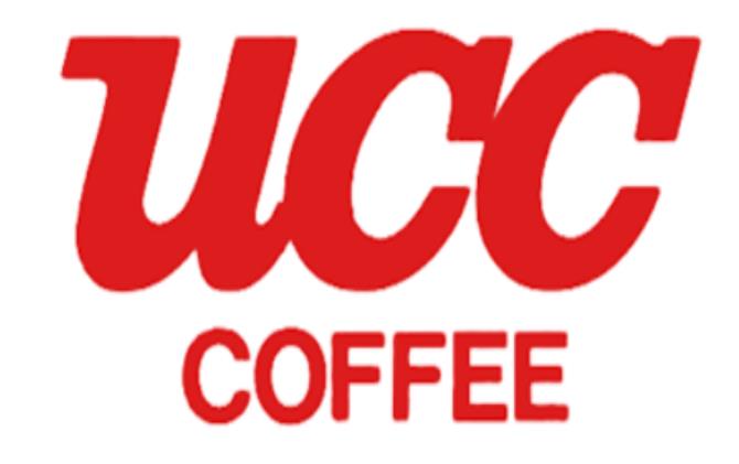世界十大咖啡豆品牌：星巴克、雀巢、后谷咖啡、世家兰铎