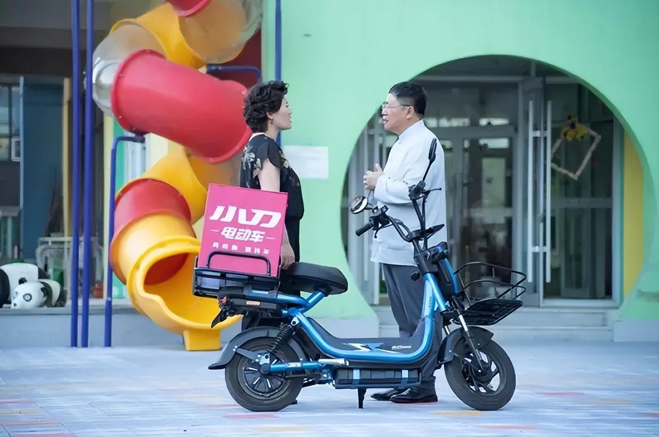 2022年电动车“十大品牌”榜单出炉，有你买的车吗?