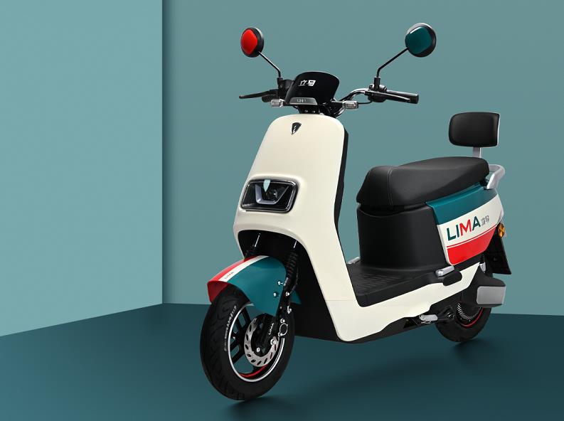 2022年电动车“十大品牌”榜单出炉，有你买的车吗?