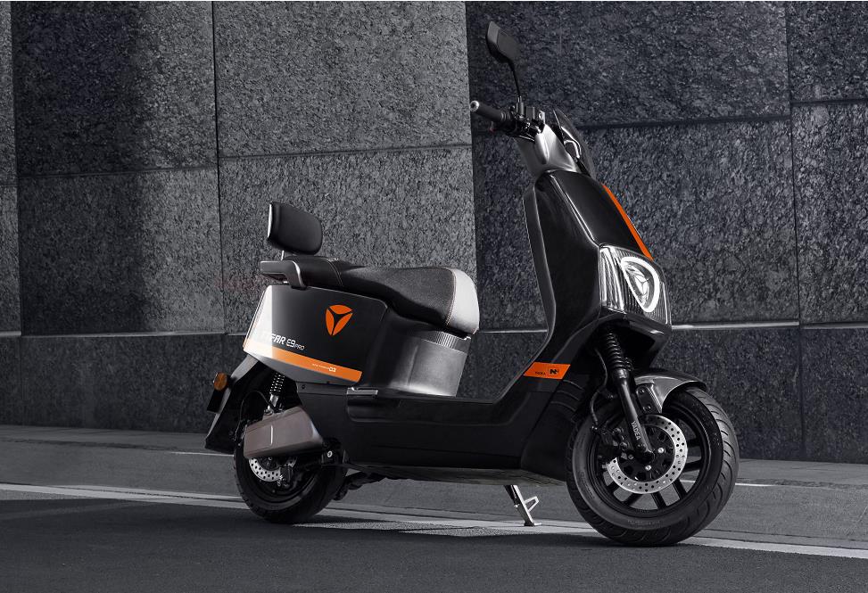 2022年电动车“十大品牌”榜单出炉，有你买的车吗?