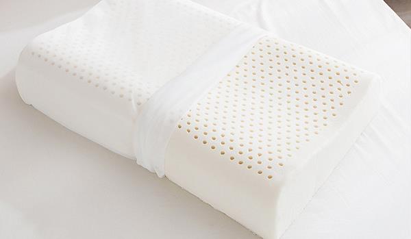 哪个牌子的乳胶枕头质量好？乳胶枕头十大品牌