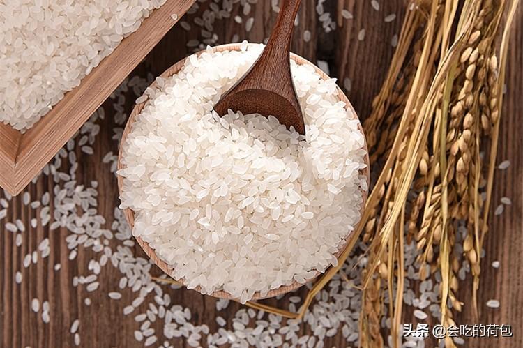 中国十大好吃的大米排行榜，你吃过哪几种？