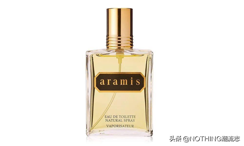 最受欢迎十大女士香水 十大公认最好闻的香水