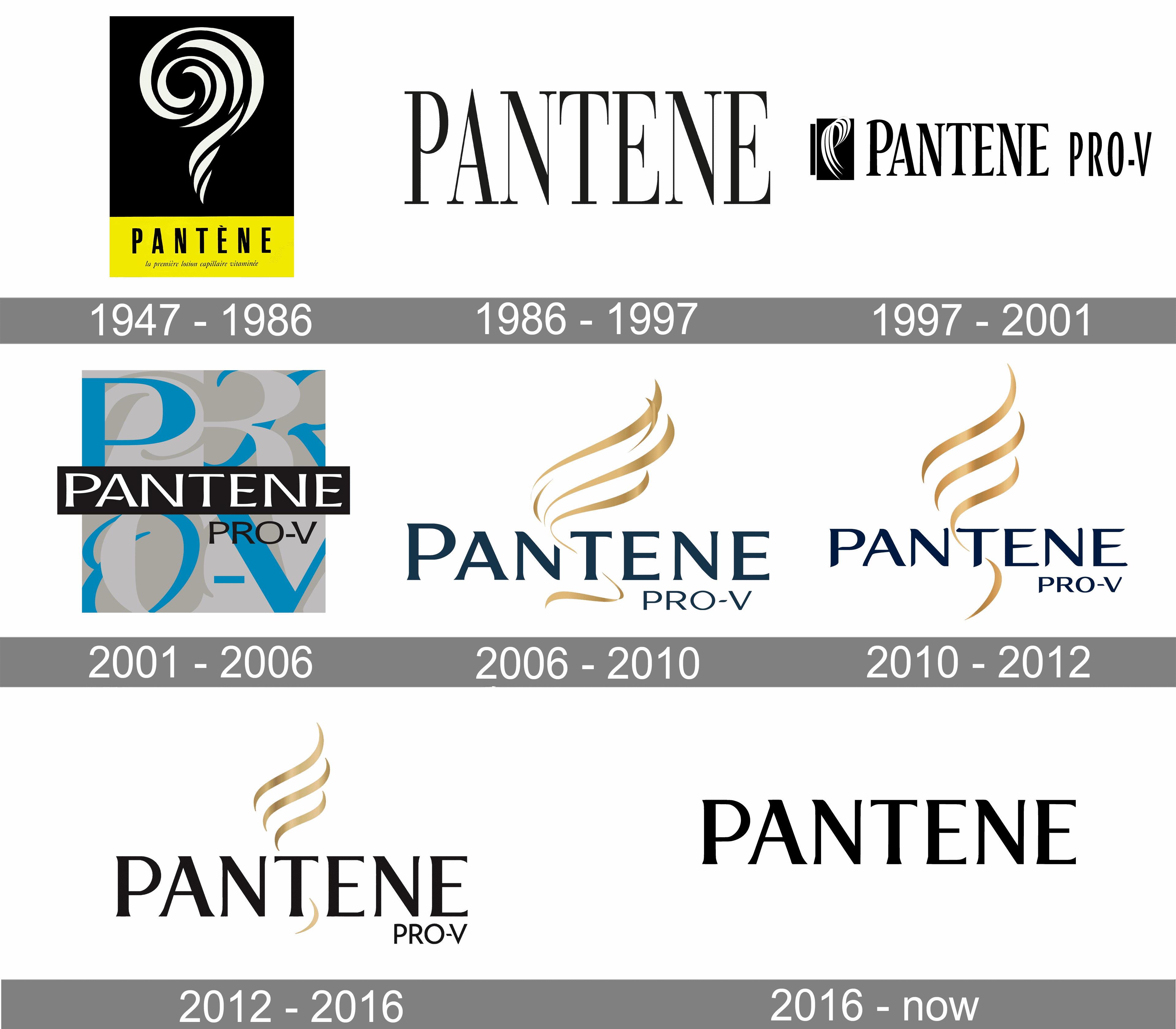 2022年全球化妆品品牌50强榜单发布，欧莱雅蝉联榜首