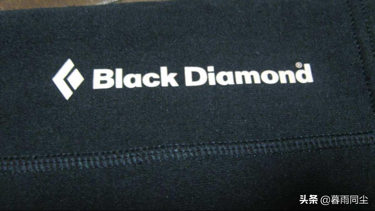 全世界户外爱好者最喜欢的十大服装品牌