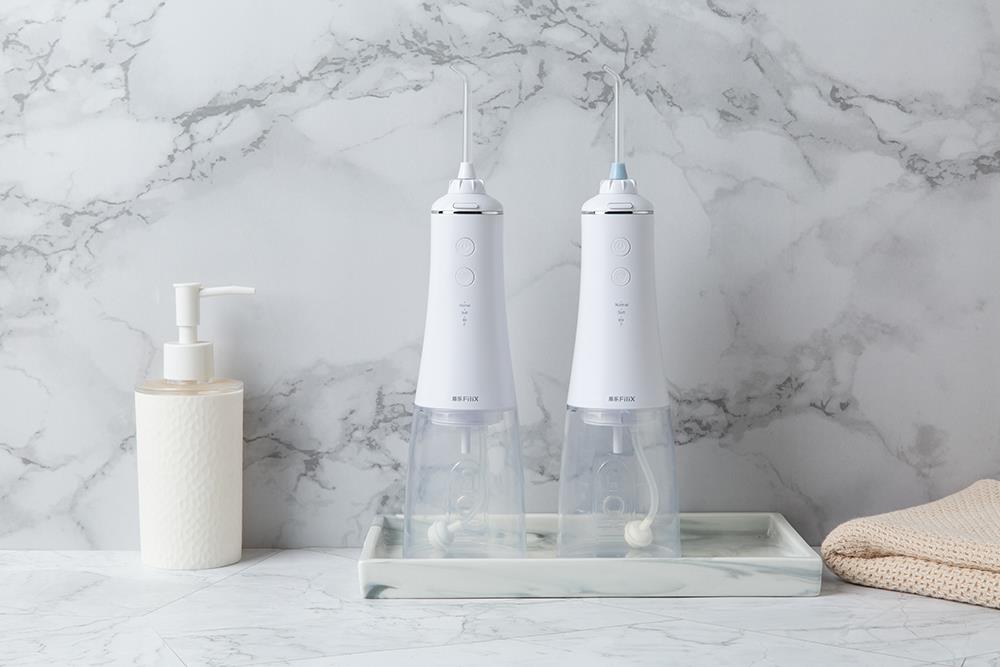 冲牙器品牌十大排名，十大品牌洗牙机推荐
