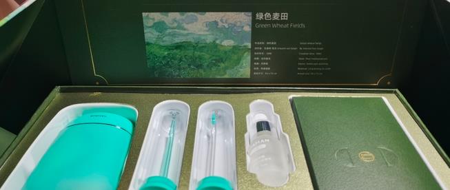 冲牙器品牌十大排名，十大品牌洗牙机推荐