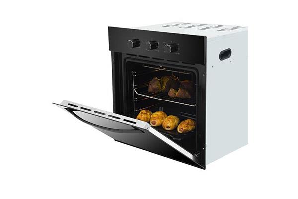 嵌入式烤箱哪个品牌最好？十大品牌排名出炉