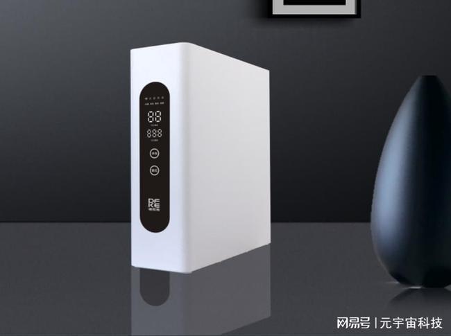 家用净水器有哪些品牌性价比最高？