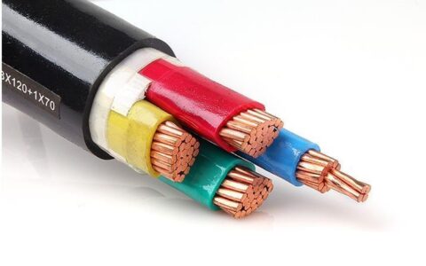 电缆哪个牌子质量好又便宜 中国十大名牌电缆排名