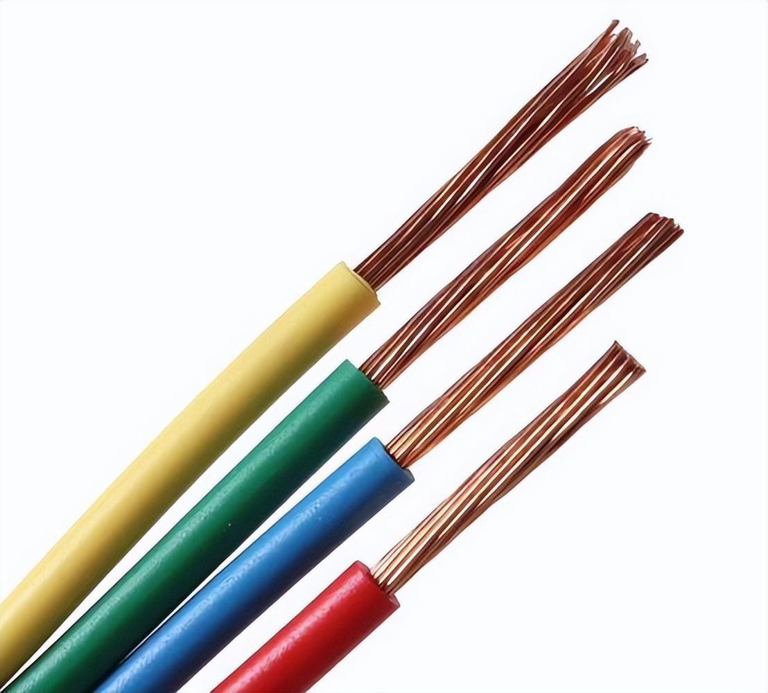 电缆哪个牌子质量好又便宜 中国十大名牌电缆排名
