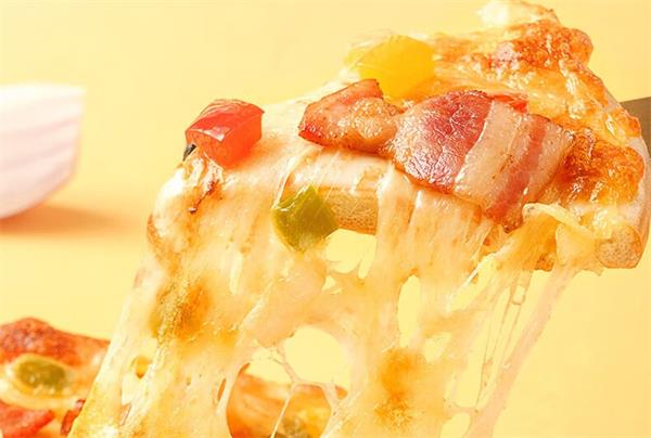 半成品披萨哪个牌子好吃点 披萨十大品牌排行榜