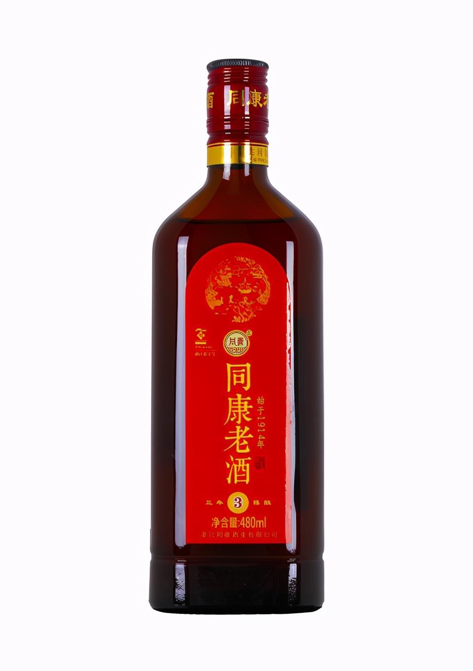 中国十大黄酒有哪些品牌 什么牌子的黄酒最好最纯