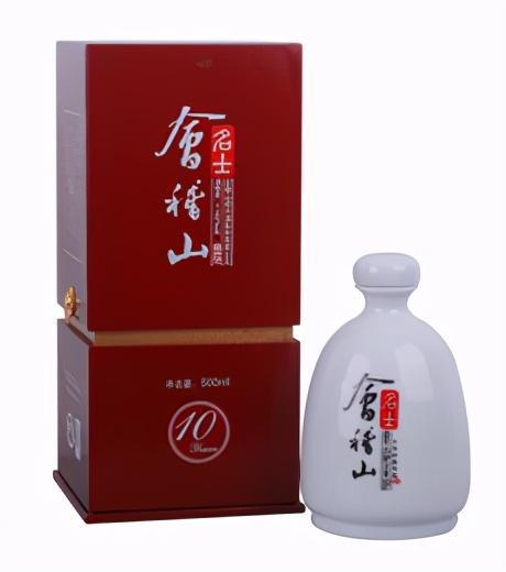 中国十大黄酒有哪些品牌 什么牌子的黄酒最好最纯