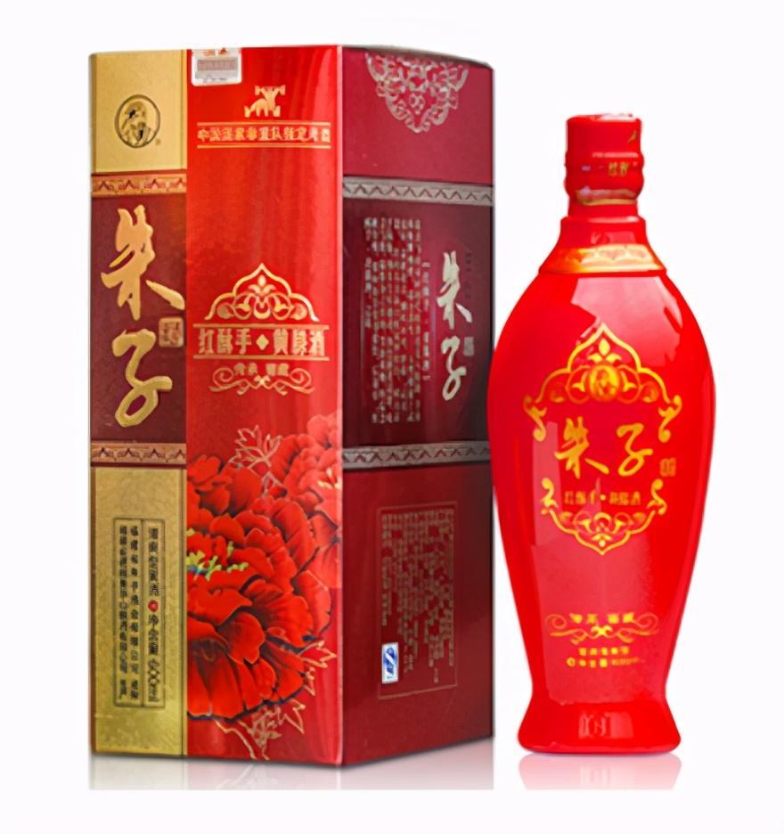 中国十大黄酒有哪些品牌 什么牌子的黄酒最好最纯