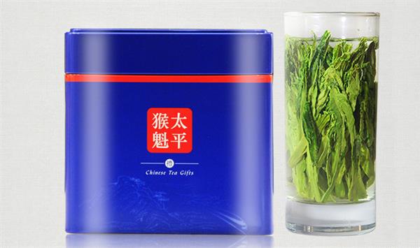 口粮茶推荐什么牌子好 盘点十款好喝不贵的茶叶品牌
