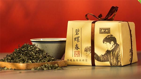 口粮茶推荐什么牌子好 盘点十款好喝不贵的茶叶品牌