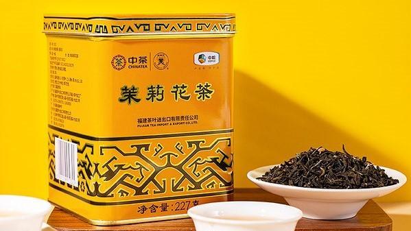 花茶有几种哪种花茶最好 盘点中国十大花茶排名