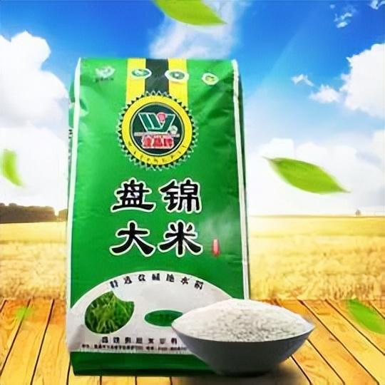 好吃的米有哪些品牌推荐 中国最好的大米排行榜前十名