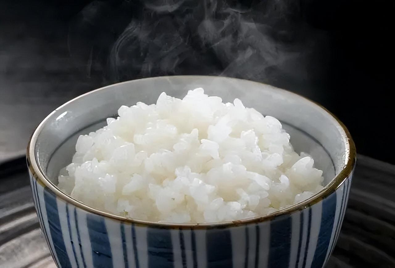 好吃的米有哪些品牌推荐 中国最好的大米排行榜前十名
