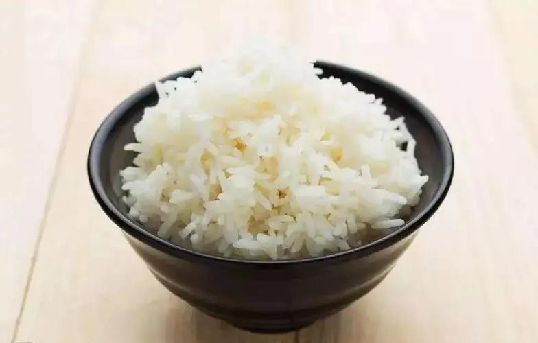 好吃的米有哪些品牌推荐 中国最好的大米排行榜前十名