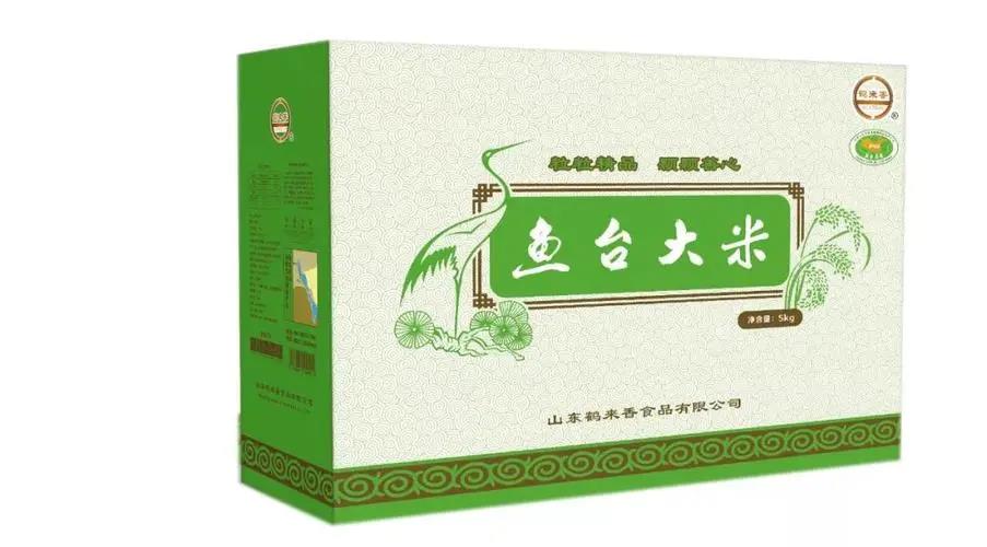 好吃的米有哪些品牌推荐 中国最好的大米排行榜前十名