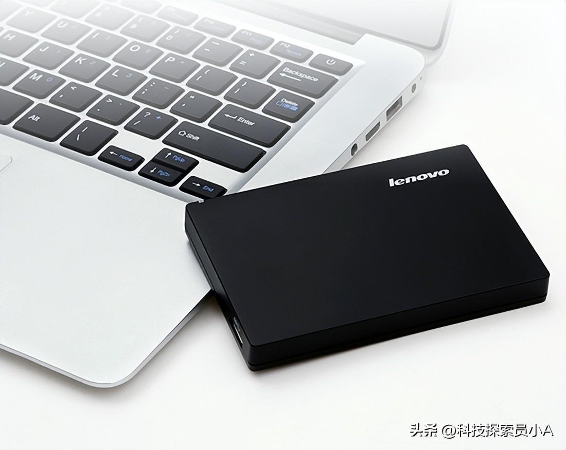 移动硬盘什么品牌质量最好 公认最耐用的10款移动硬盘