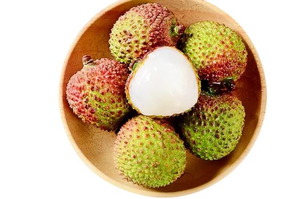 世界上十大最甜的水果，释迦果含糖量高达23%