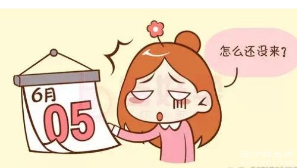 8大特征暗示你已经着床成功 有这8条特征就说明你怀孕了