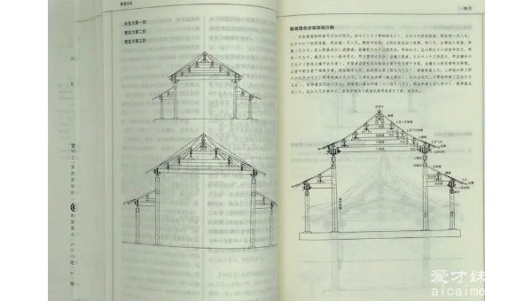 营造法式是由北宋建筑师谁组织编纂的 由李诫组织编纂的