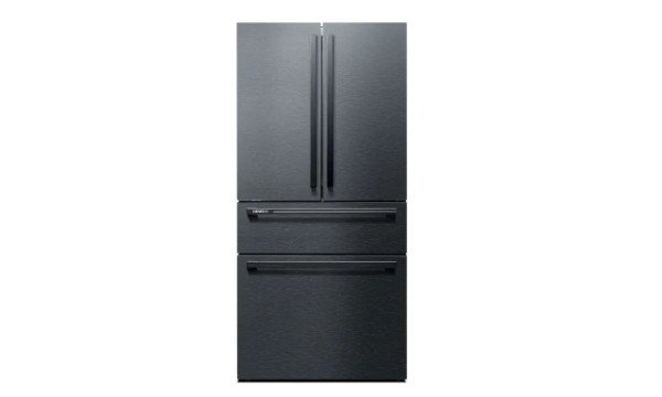 冰箱什么品牌最好排名前十名 松下性价比高(压缩技术强)