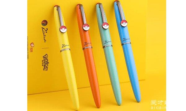 女生最想要的16种礼物，每一种都很可爱，你买对了吗？