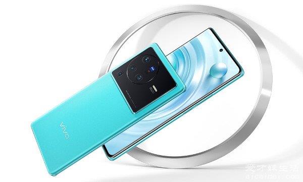 VIVO手机哪款性价比高？vivoS15评测