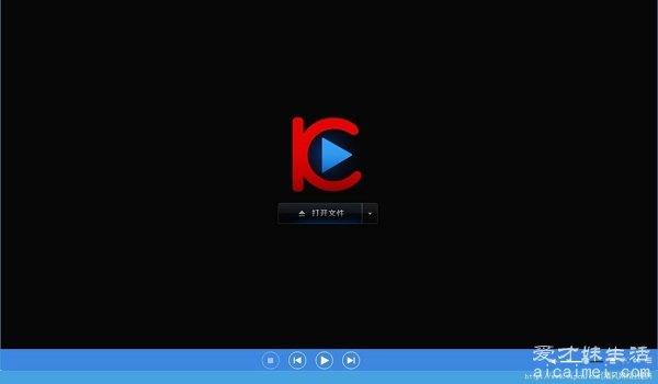电影播放器排行榜 PotPlayer万能好用（解码迅速）