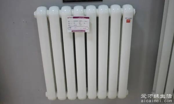 暖气片十大品牌排行榜前十名有哪些牌子 努奥罗质量好