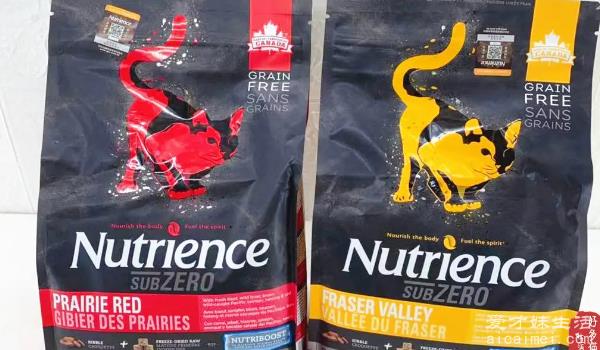 猫粮品牌十大排行 草本魔力蛋白含量第一（碳水低价格好）
