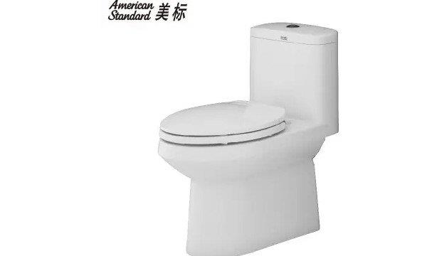 马桶品牌十大排名榜 科勒卫浴产品很好(有感应灯的效果)