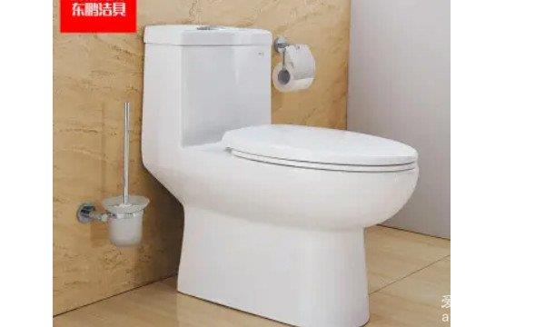 马桶品牌十大排名榜 科勒卫浴产品很好(有感应灯的效果)