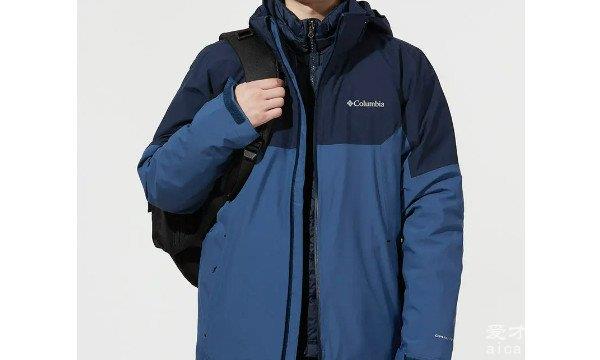 冲锋衣哪个品牌质量好性价比高 路者冲锋衣性价比很高