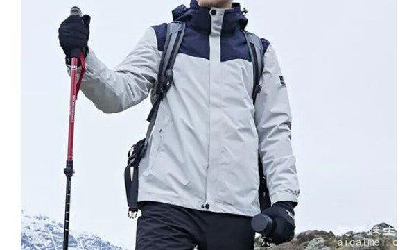 冲锋衣哪个品牌质量好性价比高 路者冲锋衣性价比很高
