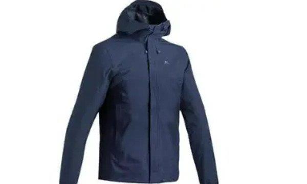 冲锋衣哪个品牌质量好性价比高 路者冲锋衣性价比很高