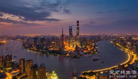 国内十大旅游景点排名，苏州园林每年能接待几千万人