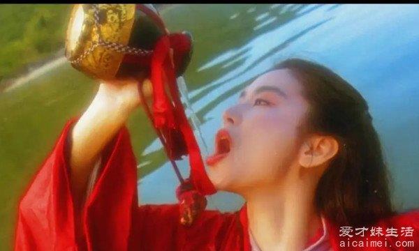 喊麦十大神曲 原唱六道的惊雷最火(歌的旋律很魔性)
