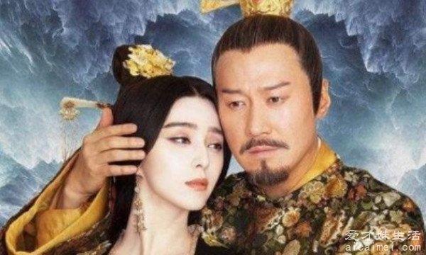 喊麦十大神曲 原唱六道的惊雷最火(歌的旋律很魔性)