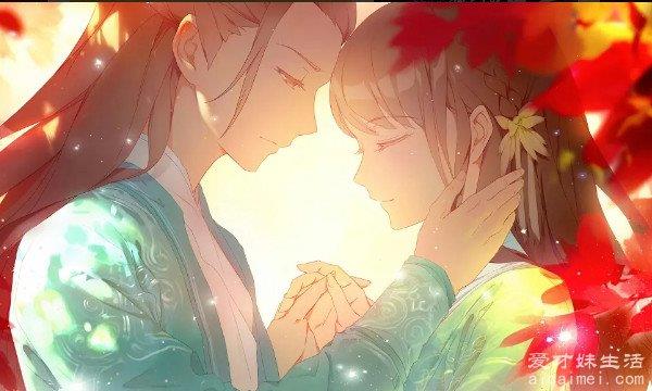 喊麦十大神曲 原唱六道的惊雷最火(歌的旋律很魔性)