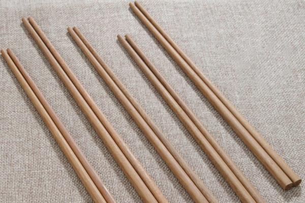 家用筷子品牌排行榜前十名 哪个牌子的筷子质量最好