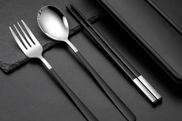 家用筷子品牌排行榜前十名 哪个牌子的筷子质量最好